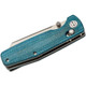 product variation Blue image