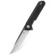 product variation G10 - Black image