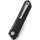 product variation G10 - Black image