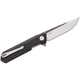 product variation G10 - Black image