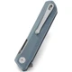 product variation G10 - Gray image