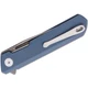 product variation G10 - Gray image