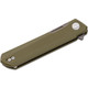 product variation G10 - Green image