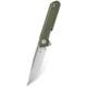 product variation Green image