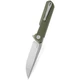 product variation Green image