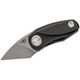 product variation Black image