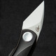 product variation Black image