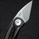 product variation Black image