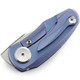product variation Blue image