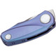product variation Blue image