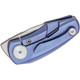 product variation Blue image