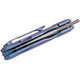 product variation Blue image