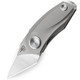 product variation Gray image