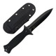 product variation Black image