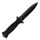 product variation Black image