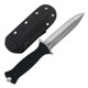 product variation Black/Silver image