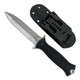 product variation Black/Silver image
