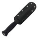 product variation Black/Silver image