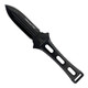 product variation Black image