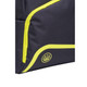 product variation BERETTA Challenge Ebony/Sulphur Spring Backpack (BS552T226209T7UNI) image