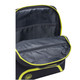 product variation BERETTA Challenge Ebony/Sulphur Spring Backpack (BS552T226209T7UNI) image
