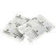 product variation THERM-IC Pocket Warmers x20 (POCKET-WARMERS) image