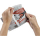 product variation THERM-IC Pocket Warmers x20 (POCKET-WARMERS) image