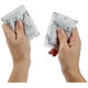product variation THERM-IC Pocket Warmers x20 (POCKET-WARMERS) image