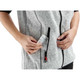 product variation THERM-IC Pocket Warmers x20 (POCKET-WARMERS) image