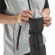 product variation THERM-IC Pocket Warmers x20 (POCKET-WARMERS) image