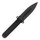 product variation Black image