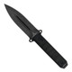 product variation Black image