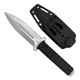 product variation Black/Silver image