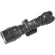 product variation STREAMLIGHT ProTac RM HL-X Pro Long Range Gun-Mounted Tactical Light (88128) image
