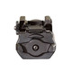product variation STREAMLIGHT TLR-1 HL 1000 Lumen LED Black Tactical Weapon Light Dual Remote Kit (69889) image