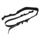 product variation Black image