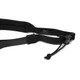 product variation Black image