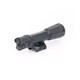product variation HOLOSUN RAID 1000 Lumens LED Weapon Light (RAID) image