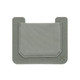 product variation VERTX Stretch Mesh Small Grey 2-Pack Pocket (F1-VTX5231-GY) image