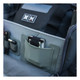 product variation VERTX Stretch Mesh Small Grey 2-Pack Pocket (F1-VTX5231-GY) image