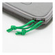 product variation VERTX Small Grey 2x Pack Organizer (F1-VTX5233-GY) image