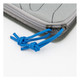 product variation VERTX Small Grey 2x Pack Organizer (F1-VTX5233-GY) image