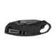 product variation Black image