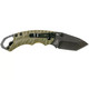 product variation Olive image