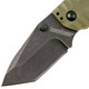 product variation Olive image
