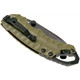 product variation Olive image