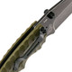 product variation Olive image