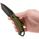 product variation Olive image