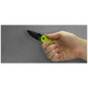 product variation Lime image