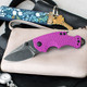 product variation Purple image